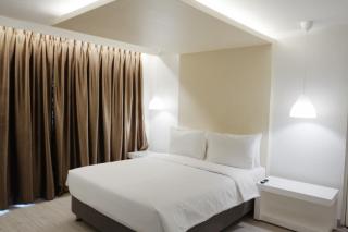 LeBlanc Hotel - Antipolo - 9