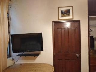 Casa Completa - Portoviejo - 6