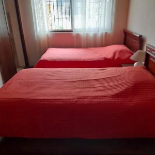 Casa Completa - Portoviejo - 5
