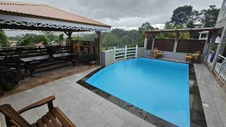 15 minutes du centre-ville - 3