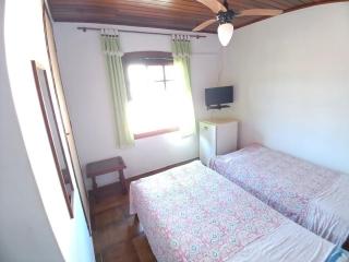 Carvalho's B&B - Búzios - 8