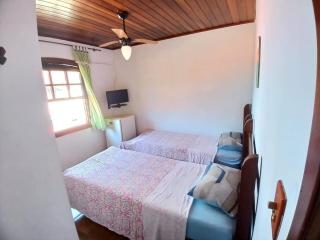 Carvalho's B&B - Búzios - 7