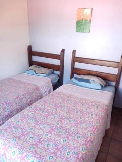 Carvalho's B&B - Búzios - 6