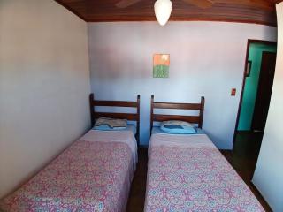 Carvalho's B&B - Búzios - 5