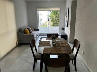 Franks House Collection Corifa - Playa del Carmen - 3