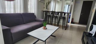 Manhattan plaza tower 1 condo unit apartment with 1bedroom - Manila - 6