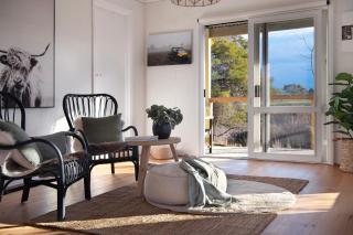 The Cottage at Lake Werona - Werona - 6