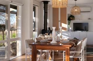 The Cottage at Lake Werona - Werona - 8