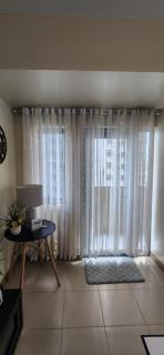 Manhattan plaza tower 1 condo unit apartment with 1bedroom - Manila - 5