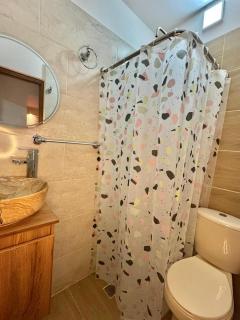 Apartamento villa del mar - Rodadero Santa Marta - Santa Marta - 1