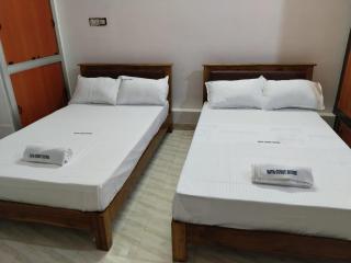 Bava guest house - Tiruvannāmalai - 7