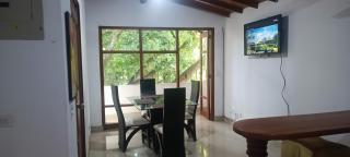 Apartamento Boston - Medellín - 2