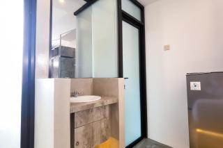 Dparagon Senopati - 3