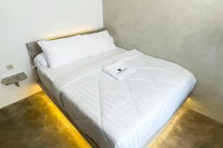 Dparagon Senopati - 1