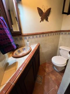 Beautiful Casa Las Mariposas - Antigua Guatemala - 4