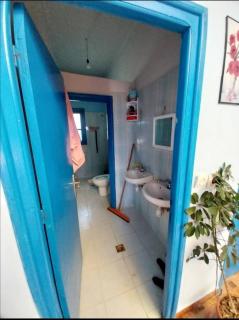 Casa bni maala - - 2