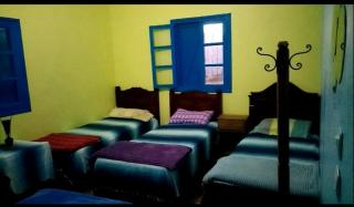 Casa bni maala - - 3