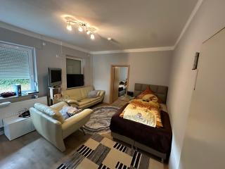 Monteur & Ferien Wohnung 2 - 7