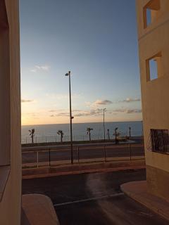 appartement vue sur Mer - 9