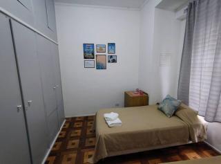 Bohemia Baires Palermo - 6