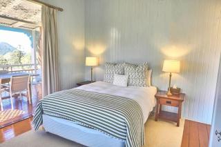 Rosecliffe Farm Cottages - Pomona - 4