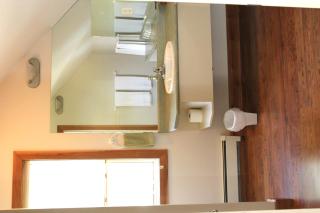 Kiwi Cove Lodge - Ladysmith - 8