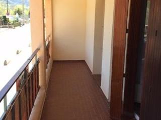 F2 4 Pers, Clim, WiFi, Terrasse, Garage - Amélie-les-Bains - FR-1-703-46 - Amélie-les-Bains-Palalda - 4