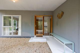 Inverloch Gem - Inverloch - 8