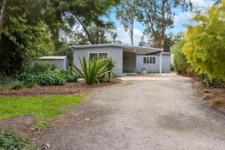 Inverloch Gem - Inverloch - 9