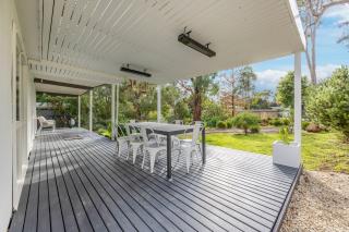 Inverloch Gem - Inverloch - 0