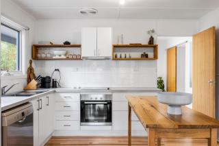 Inverloch Gem - Inverloch - 7