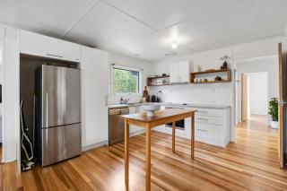 Inverloch Gem - Inverloch - 5
