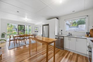 Inverloch Gem - Inverloch - 4