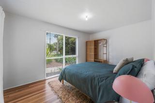 Inverloch Gem - Inverloch - 1