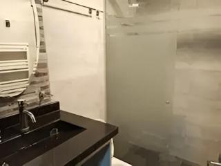 Apartamento en el Centro de La Paz - La Paz - 0