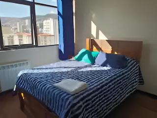 Apartamento en el Centro de La Paz - 8