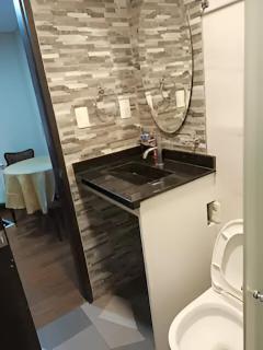 Apartamento en el Centro de La Paz - La Paz - 5
