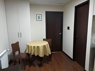 Apartamento en el Centro de La Paz - La Paz - 3