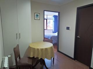 Apartamento en el Centro de La Paz - La Paz - 2
