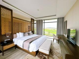 Phoenix Pool & Golf View Villa Cam Ranh - Cam Ranh - 5