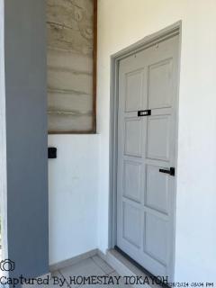 Homestay Studio TOKAYOH - Kota Bharu - 6