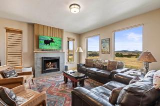Bear Hollow Village 5639 by Moose Management - Park City - 0