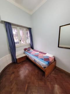 Depa Arcoiris - Palermo Soho - Buenos Aires - 4