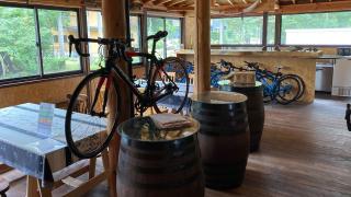 Ryuseihanazono - Vacation STAY 19517v - Hakuba - 6