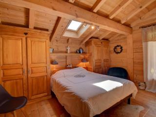 Superbe Chalet Neuf à Morzine - Cheminée, Terrasse et WiFi - FR-1-524-130 - Morzine - 2
