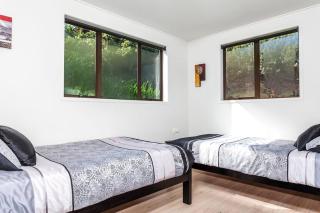 Oceanside Cottage - Hot Water Beach - 3