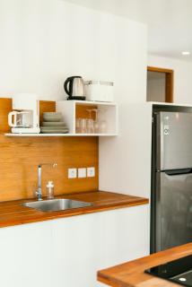 Umalas Living Managed by CPM Bali - Canggu - 3