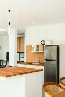 Umalas Living Managed by CPM Bali - Canggu - 4
