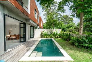 Umalas Living Managed by CPM Bali - Canggu - 6