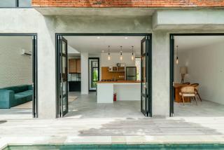 Umalas Living Managed by CPM Bali - Canggu - 5